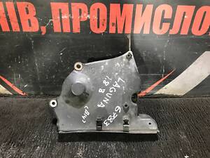 Захист ременя ГРМ 1.4/1.6/2.0 Renault/Dacia Logan/Duster/Scenic/Clio III/Megane II/Espace/Kangoo 8200260315 6783