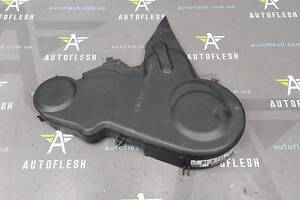 Захист ременя ГРМ 03L109107C, 03P109107, 03L109107E Audi Seat Skoda Volkswagen, 2.0 TDI