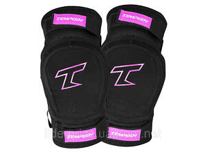 Захист (роликові ковзани) Tempish BING/pink/L