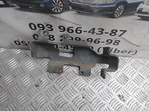 Захист впускного колектора 14047AA182 Subaru Forester 2003-2006