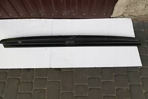 ЗАХИСТЕЛЬ РЕМЕНІ VW GOLF VII Leon III Audi 5G0129954