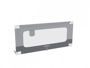 Захисний бар'єр для ліжка TULANO Cover-40 200 см.