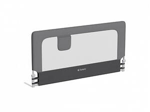 Захисний бар'єр для ліжка TULANO Cover-25 150см.