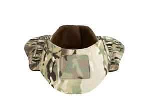 Захист Шиї 2 клас захисту розмір L Мультикам