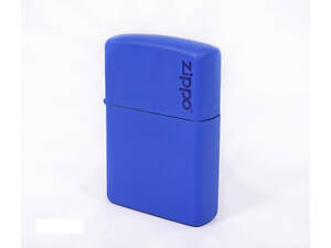Зажигалка Zippo (229ZL)