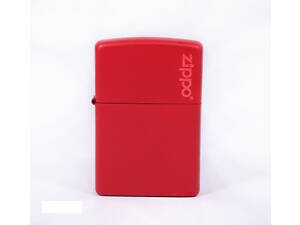 Зажигалка Zippo (233ZL)