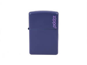 Зажигалка Zippo (239ZL)
