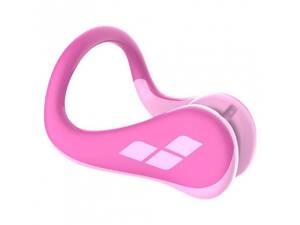 Зажим для носа Arena NOSE CLIP PRO II розовый Уни OSFM (003792-900)