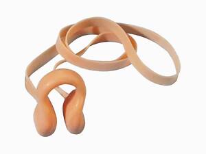 Затискач для носа Beco Бежевий