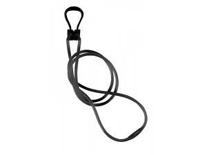 Зажим для носа в футляре ARENA STRAP NOSE CLIP PRO 95212-050 Black