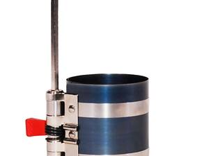 Затискач для поршневих кілець Ø90-175мм ULTRA (6230022)