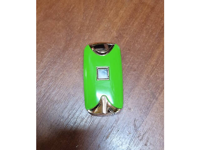 Зажигалка дуговая с сэнсорным включением №1189 - Фото 1