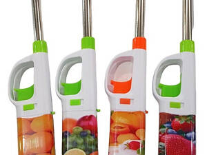 Запальничка кухонна газова Довга