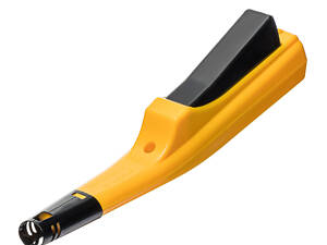 Запальничка кухонна п'єзо широка ручка/ручна натискна