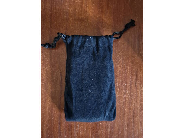 Зажигалка с сэнсорным включением 2в1 LST №0117 - Фото 9