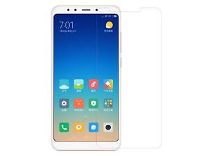 Закаленное защитное стекло для Xiaomi Redmi 5