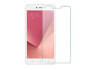 Закаленное защитное стекло для Xiaomi Redmi Note 5a / Redmi Y1