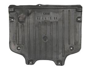 Закись двигателя (КПП) (S-LINE) Audi A4 B9 2015-2024 (Тайвань). 8W0863822B