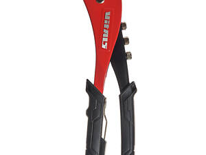 Заклепка алюминиевая 275 мм Vitals Master