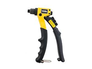 Заклепочник Mastertool 200 мм Pro (21-0700)
