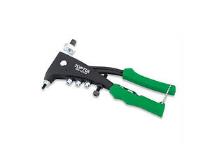 Заклепочник резьбовой TOPTUL M3,M4,M5,M6 JBBA0306