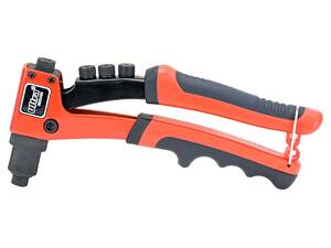 Заклепувальник 210мм ULTRA (2621102)