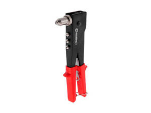 Заклепочник Intertool 260 мм х 90° (RT-0002)