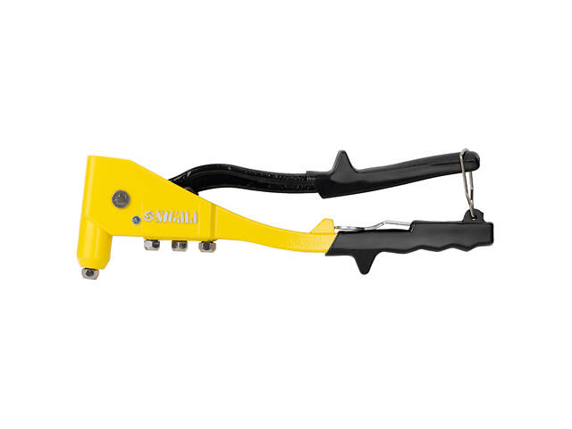 Заклепочник (литой корпус) 260мм SIGMA (2621011) - Фото 1