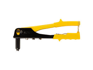 Заклепочник стандарт 240мм SIGMA (2621031)