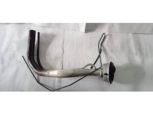 Заливна горловина (заправна) Volvo 960