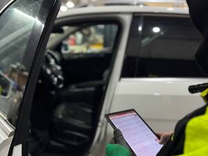 Заміна ланцюга ГРМ | MB Master, Поділ