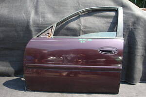 . замка ОКНА передней левой Chevrolet Malibu 2000R
