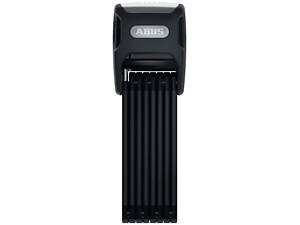 Замок Abus 6000KA/90 Bordo Alarm BK SH (1007-615009)