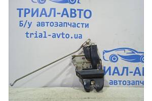 Замок багажника Mitsubishi Lancer 2003-2008 MR379216 (Арт.19922)