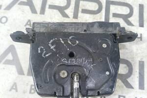 Замок багажника BMW 5-series F10 N47D20 2013 (б/у)