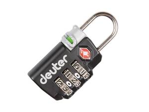 Замок Deuter TSA-Lock (1052-39982 4030)