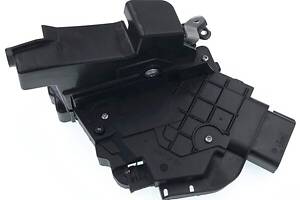 Замок двери передней левой Ford C-Max I 2007-2010 POLCAR 3202ZC-1