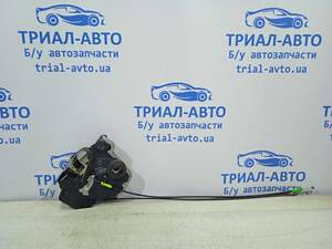 Замок дверей передній лівий Toyota Avensis 2003-2009 6904002151 (Арт.19685)