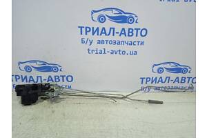 Замок дверей передній правий Chevrolet Lacetti 1.8 2006 (б/у)