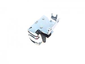 Замок дверей задних правых распашных Fiat Ducato 2014- ROTWEISS 1362412080