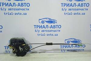 Замок двери задний левый Suzuki Grand Vitara 2006-2013 8235065J11 (Арт.19712)