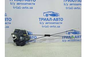 Замок дверей задній лівий Suzuki Grand Vitara 2006-2013 8235065J11 (Арт.3109)