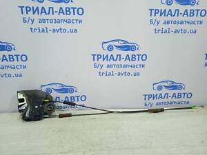 Замок дверей задній лівий Toyota Camry 2006-2010 6906006100 (Арт.19702)