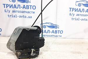 Замок дверей задній правий Suzuki Grand Vitara 2 2006 (б/у)