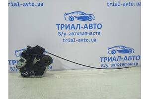 Замок дверей задній правий Suzuki Grand Vitara 2006 (б/у)