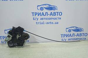 Замок дверей задній правий Suzuki Grand Vitara 2006 (б/у)