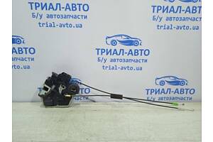 Замок дверей задній правий Suzuki Grand Vitara 2006-2013 8231065J11 (Арт.19737)