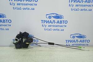 Замок дверей задній правий Suzuki Grand Vitara 2006-2013 8231065J11 (Арт.19737)