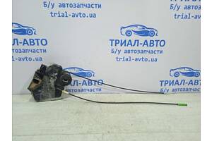 Замок дверей задній правий Suzuki Grand Vitara 2006-2013 8231065J11 (Арт.19752)