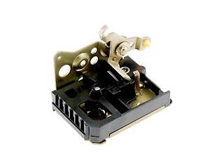 Замок дверей сдвижных правых Peugeot Boxer II 1994-2006 NTY EZC-FT-025